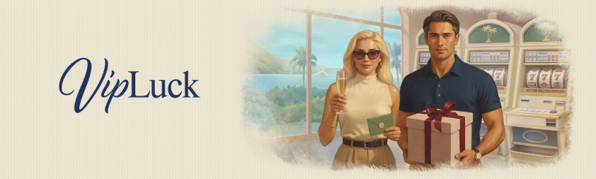 vipluck-gb